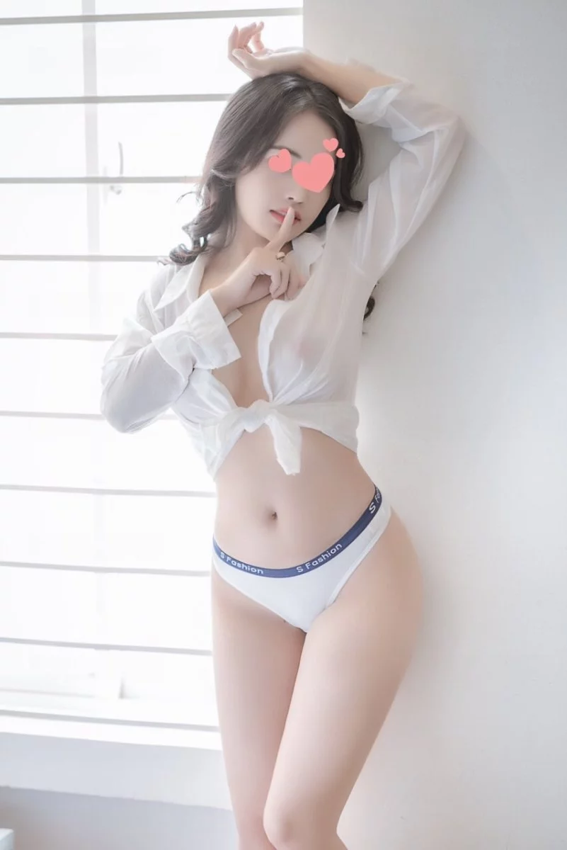 TRINH THỎ - CHUẨN GÁI MIỀN TÂY - NHẸ NHÀNG - DỊU DÀNG - ÂN CẦN MÚT CHIM KHÁCH YÊU