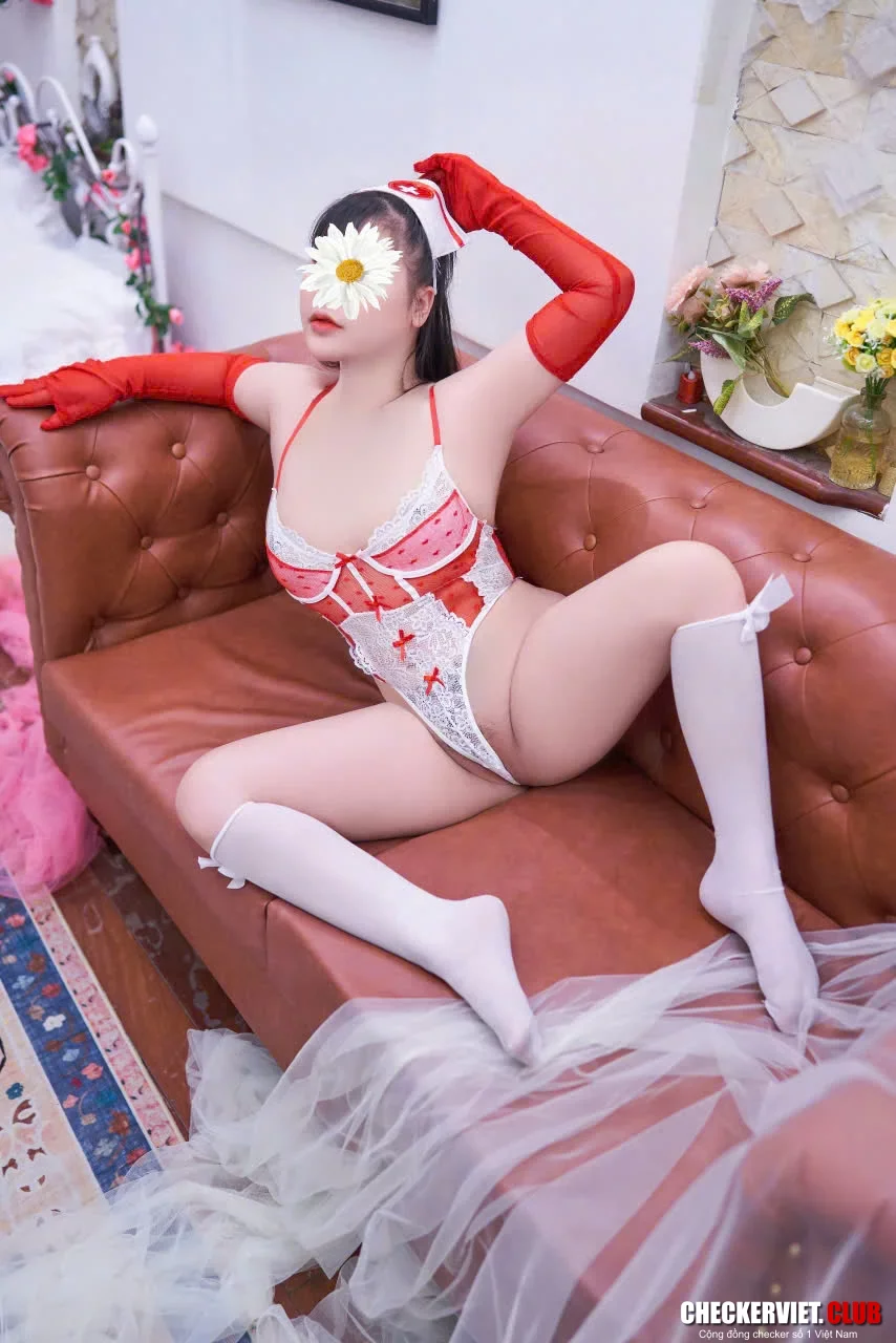 MAI PHƯƠNG - GÁI GỌI KIM GIANG - THANH XUÂN - LÀM TÌNH ĐIÊU LUYỆN - GẶP LÀ MÊ - CHƠI LÀ PHÊ