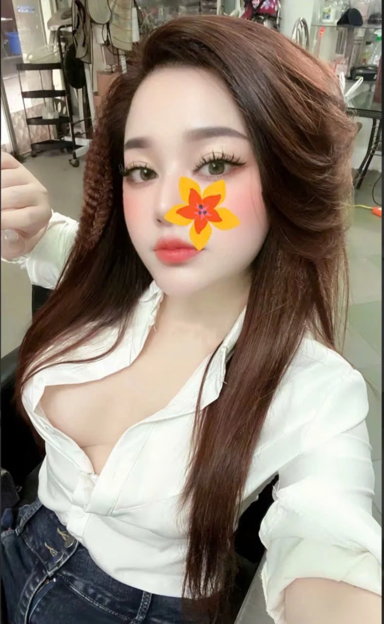 THẢO MY - GÁI GỌI ĐÔNG ANH - GÁI CÔNG TY LÀM THÊM - BÍM HỒNG HÀO CỰC KHÍT - VÚ TO CĂNG TRÒN - EM GÁI NGOAN BIẾT CHIỀU